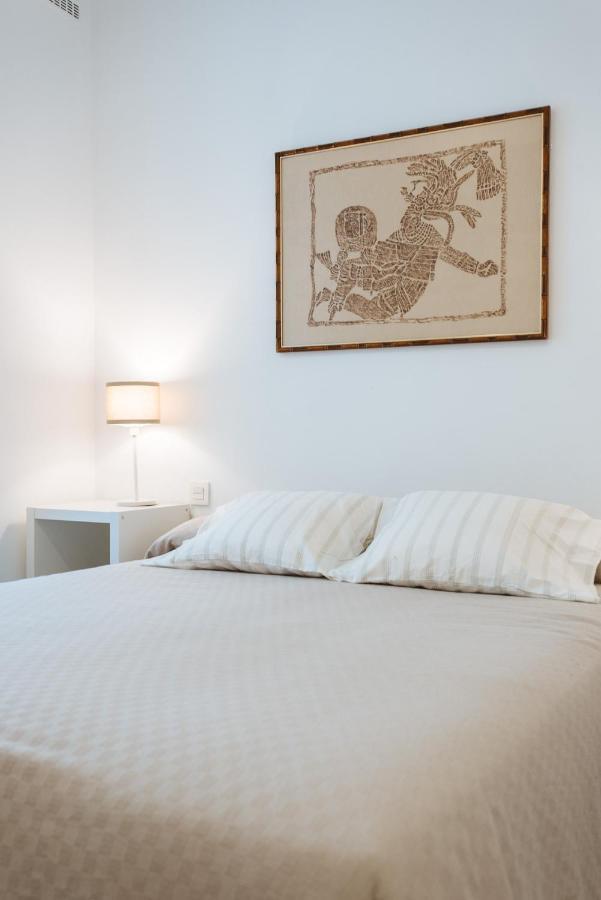 Cerca De La Catedral Apartment Sevilla
